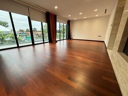 Serangoon Garden Estate (D19), Semi-Detached #523222411